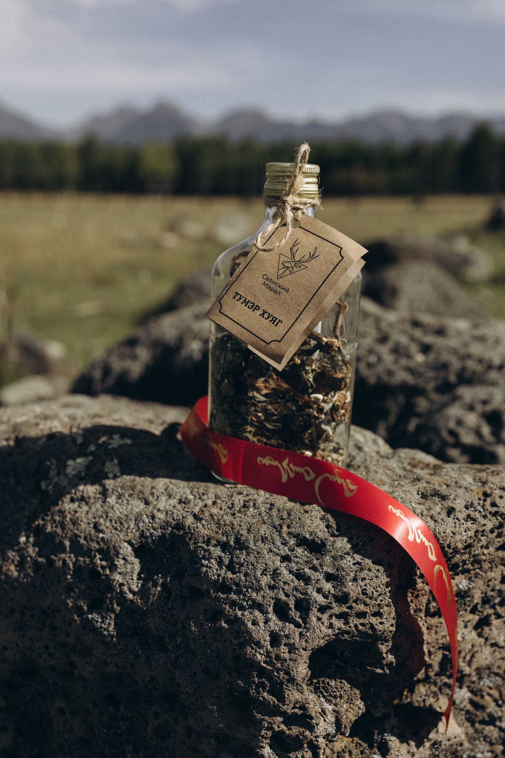 Продукция Aida Life Care